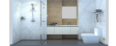 开云网站:让游园“零阻止”！越秀公园设备晋级→