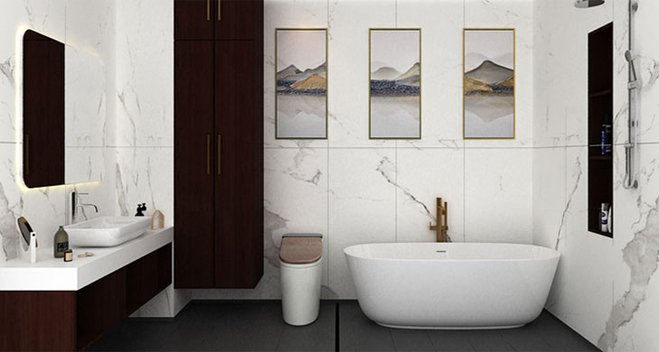 开云app：出道被嘲“虚岁45实践27”现在他吻戏封神靠演技成内娱新晋顶流