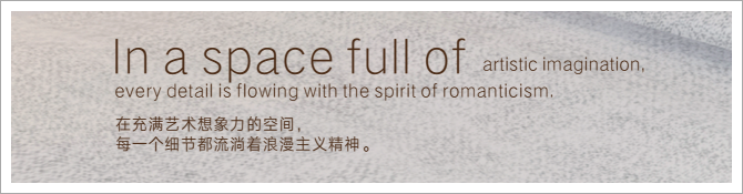 全国免费咨询电话